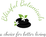 Blissful Botanicals LLC