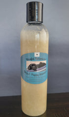 Dog/Puppy Shampoo with Oatmeal